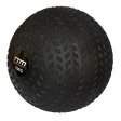 15kg Tyre Thread Slam Ball Dead Ball Medicine Ball for Gym Fitness