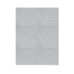 4.9m Caravan Privacy Screen Side Sunscreen Sun Shade for 17' Roll Out Awning