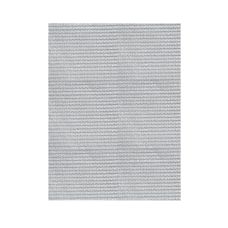 4.6m Caravan Privacy Screen Side Sunscreen Sun Shade for 16' Roll Out Awning