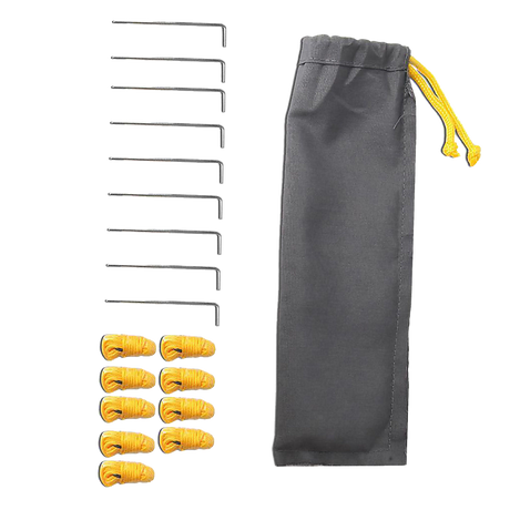 4m Caravan Privacy Screen Side Sunscreen Sun Shade for 14' Roll Out Awning