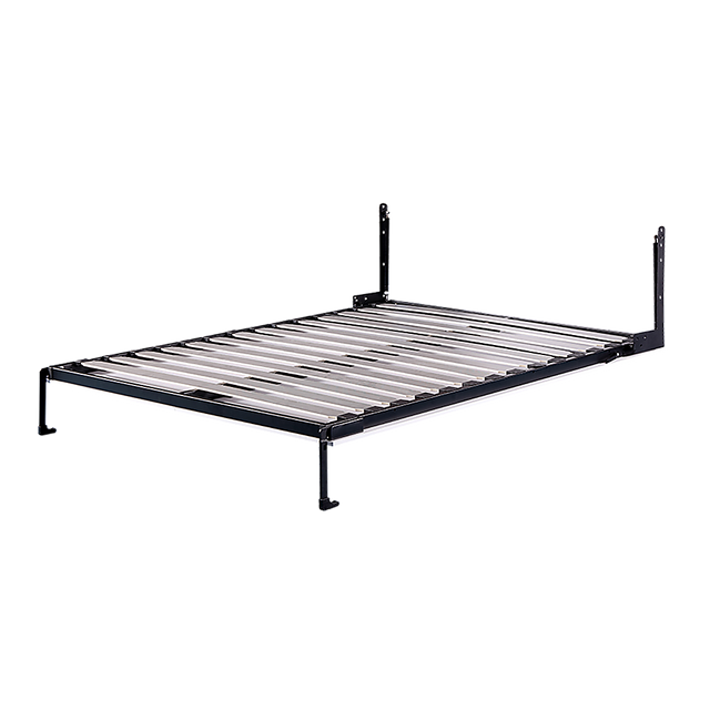 Palermo Double Size Wall Bed Mechanism Hardware Kit Diamond Edition