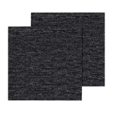 Premium Charcoal Carpet Tiles for Heavy Use