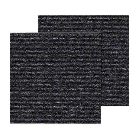 Premium Charcoal Carpet Tiles for Heavy Use