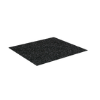 Premium Charcoal Carpet Tiles for Heavy Use