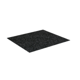 Premium Charcoal Carpet Tiles for Heavy Use