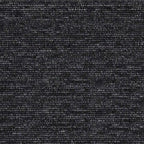 Premium Charcoal Carpet Tiles for Heavy Use