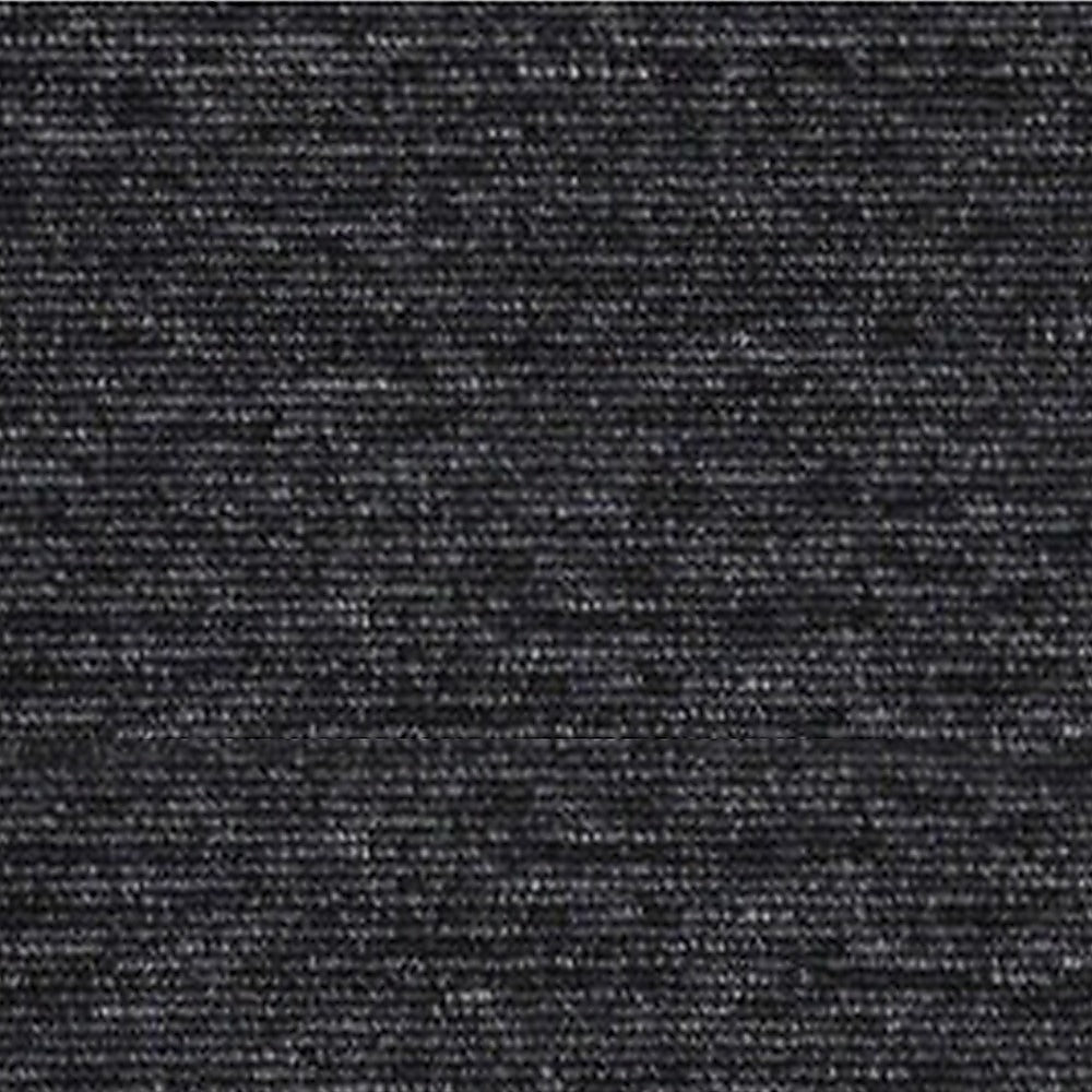 Premium Charcoal Carpet Tiles for Heavy Use
