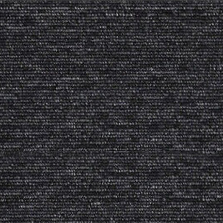 Premium Charcoal Carpet Tiles for Heavy Use