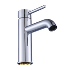 Basin Mixer Tap Faucet -Kitchen Laundry Bathroom Sink