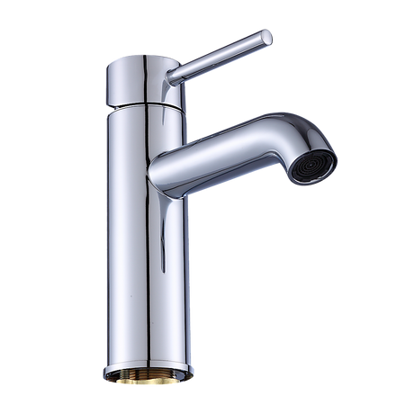 Basin Mixer Tap Faucet -Kitchen Laundry Bathroom Sink