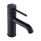 Basin Mixer Tap Faucet -Kitchen Laundry Bathroom Sink