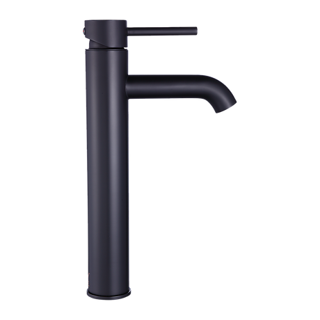 Tall Basin Mixer Tap Faucet -Kitchen Laundry Bathroom Sink