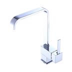 Basin Mixer Tap Faucet - Kitchen Laundry Bathroom Sink