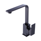 Kitchen Mixer Tap Faucet - Laundry Bathroom Sink