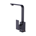 Kitchen Mixer Tap Faucet - Laundry Bathroom Sink