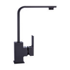 Kitchen Mixer Tap Faucet - Laundry Bathroom Sink