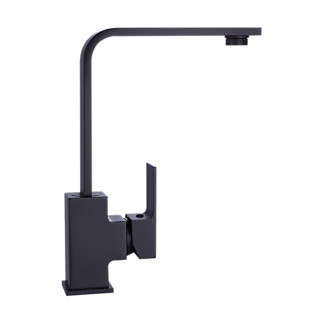 Kitchen Mixer Tap Faucet - Laundry Bathroom Sink