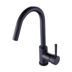 Kitchen Mixer Tap Faucet for Basin Laundry Sink