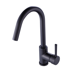 Kitchen Mixer Tap Faucet for Basin Laundry Sink