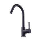 Kitchen Mixer Tap Faucet for Basin Laundry Sink
