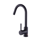 Kitchen Mixer Tap Faucet for Basin Laundry Sink
