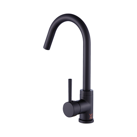 Kitchen Mixer Tap Faucet for Basin Laundry Sink