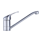 Basin Mixer Tap Faucet -Kitchen Laundry Bathroom Sink