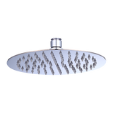 Della Francesca 200mm Round Rain Shower Head