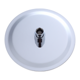 Della Francesca 200mm Round Rain Shower Head