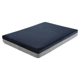 Premium Orthopedic Memory Foam Dog Bed