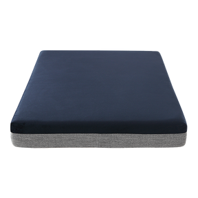 Premium Orthopedic Memory Foam Dog Bed