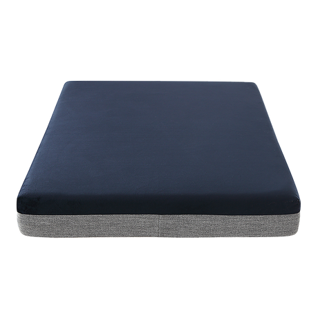 Premium Orthopedic Memory Foam Dog Bed