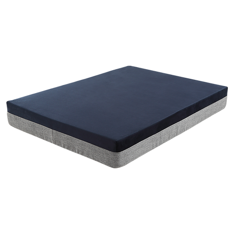 Premium Orthopedic Memory Foam Dog Bed