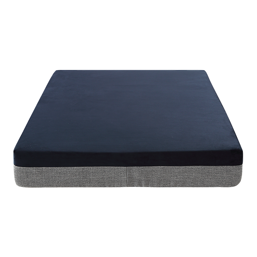 Premium Orthopedic Memory Foam Dog Bed