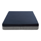 Premium Orthopedic Memory Foam Dog Bed