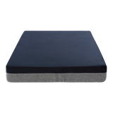 Premium Orthopedic Memory Foam Dog Bed