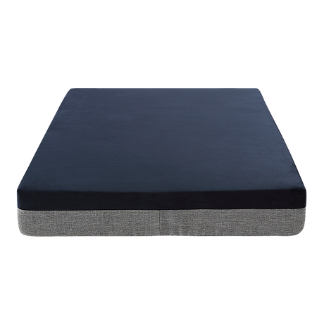 Premium Orthopedic Memory Foam Dog Bed