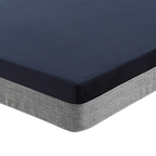 Premium Orthopedic Memory Foam Dog Bed