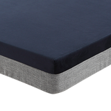 Premium Orthopedic Memory Foam Dog Bed