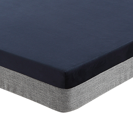 Premium Orthopedic Memory Foam Dog Bed