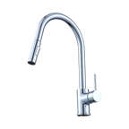 Basin Mixer Tap Faucet -Kitchen Laundry Bathroom Sink