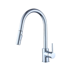 Basin Mixer Tap Faucet -Kitchen Laundry Bathroom Sink