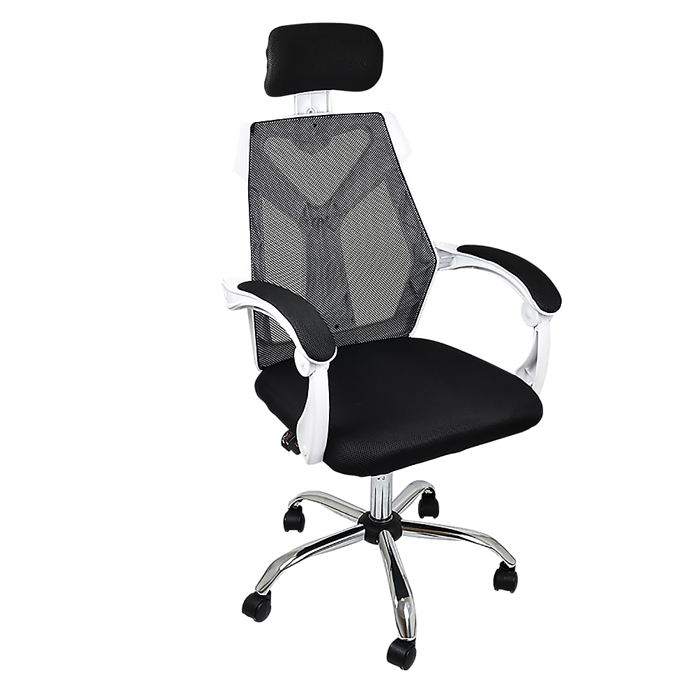 Allure Home Collections Ergonomic Office Chair