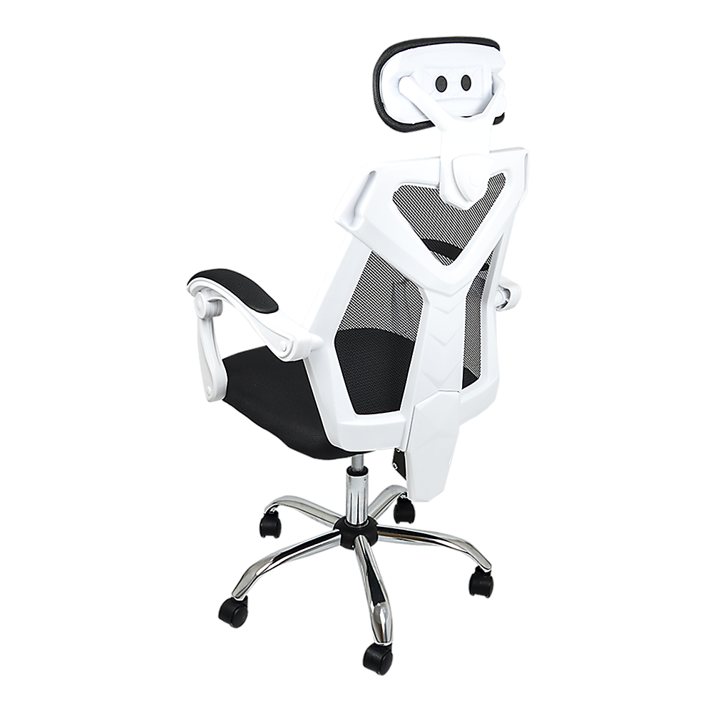 Allure Home Collections Ergonomic Office Chair