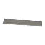 Self-Adhesive Ash Wood Grain Vinyl Tiles