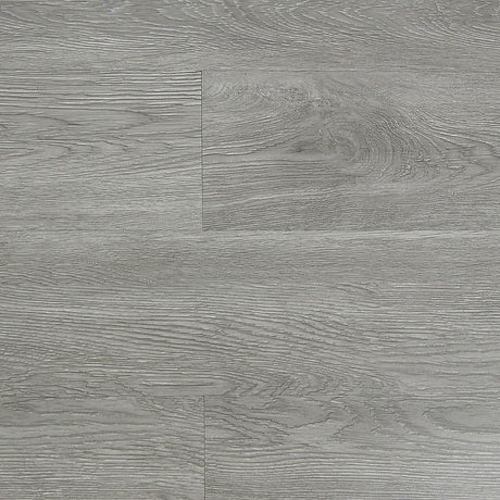 Self-Adhesive Ash Wood Grain Vinyl Tiles