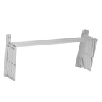 Expandable Clothes Airer for Home and Caravan