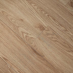 Self-Adhesive Elm Wood Grain Vinyl Tiles