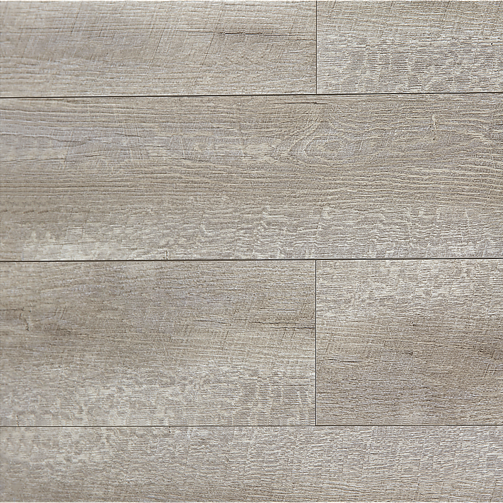 Self-Adhesive Maple Wood Grain Vinyl Tiles