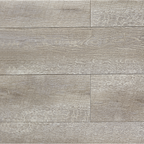 Self-Adhesive Maple Wood Grain Vinyl Tiles